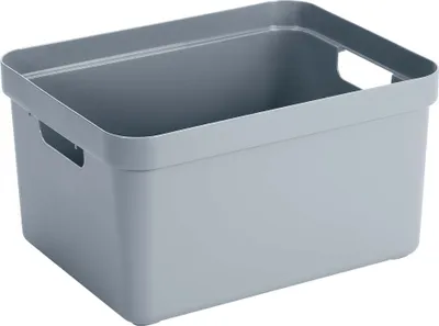 Immagine prodotto di Contenitore 32 litri "Sigma Home"