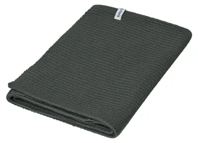 Immagine prodotto di L-Merch - Sciarpa LT1022 (taglia unica) (grigio scuro)