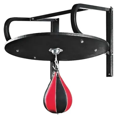 Immagine prodotto di Supporto Pera Fullboxing Multicolor