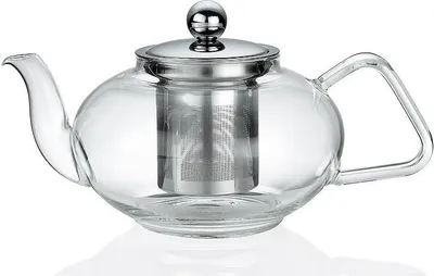 Obrázek produktu pro Čajová konvice Küchenprofi TIBET, 400 ml