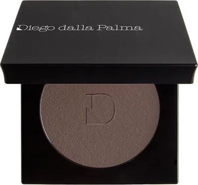 Immagine prodotto di Diego dalla Palma Makeupstudio Ombretto 3 g 157 Wenge Matte