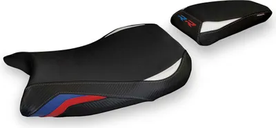 Produktbild von Satteldecke Comfort 4HP-1 für BMW S 1000 RR (2019-2023)
