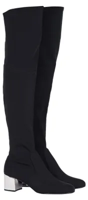 Zdjęcie produktu dla Buty ochronne z elastyczną cholewką