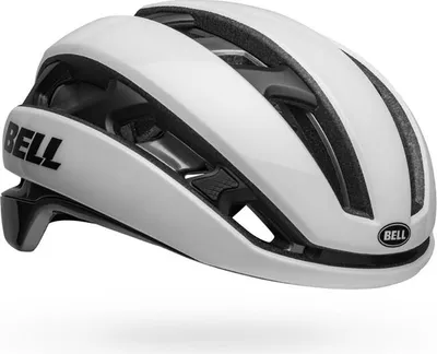 Produktbild von Bell Xr Spherical Helm Weiß M Weiß M