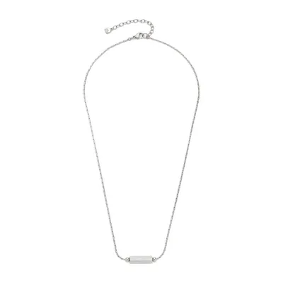 Obrázek produktu pro Leonardo Jewels  023253