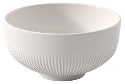 Produktbild von Villeroy & Boch Afina Schüssel-Set 2-teilig