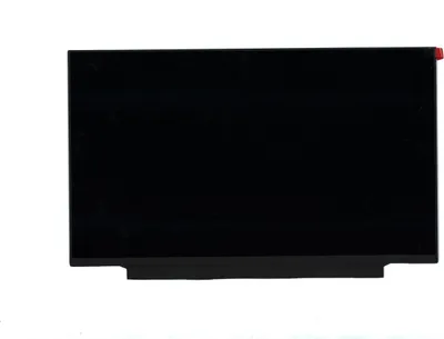 Produktbild von Lenovo 01YN153, Anzeige, 35,6 cm (14"), Full HD, Touchscreen, Lenovo