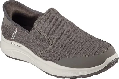 Produktbild von Skechers Equalizer 5.0 - Dray 232926-TPE Herren