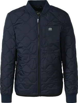 Produktbild von Outdoor-Jacke