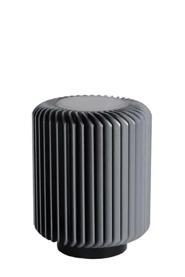 Obrázok produktu pre Lucide 26500/05/36