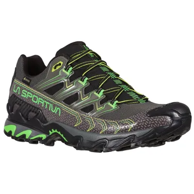 Image de Chaussures La Sportiva La Ultra Raptor Ii Gtx 46Q917724