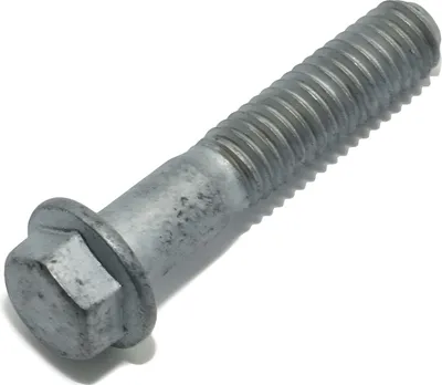 Obrázok produktu pre Piaggio TE skrutka s prírubou Piaggio, M6x30 mm, B016792 kompatibilná s Vespa GTS i.e. Touring 4V HPE 3 Yacht Club Super Tech Sport Sei Giorni Sprint 3V, Piaggio MP3