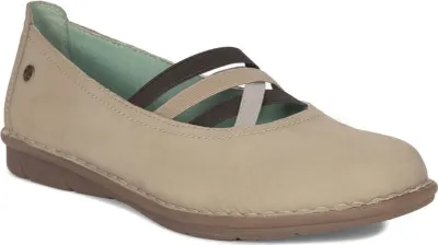 Zdjęcie produktu dla Buty Maciejka P681510001