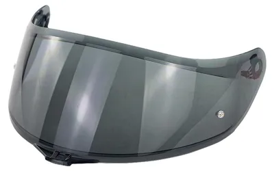 Obrázek produktu pro Náhradní hledí přilby pro AGV K1 K3SV K5 čelní sklo motocyklu s celou tváří