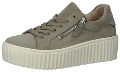 Produktbild von Gabor Sneaker Sneaker Leder