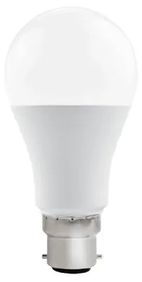 Produktbild von Vito Lighting B22D LED-Lampe A60 15W 1395lm 6400K tageslichtweiß