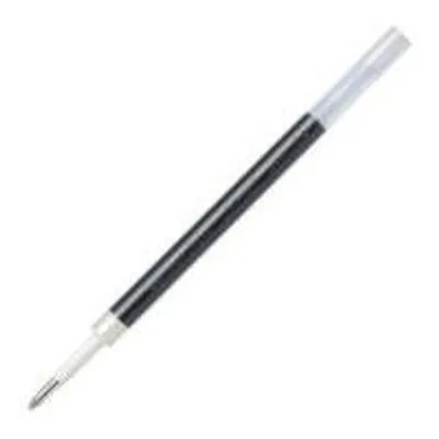 Image de FABER CASTELL Mine de rechange UNIBALL Signo, UMN-207 noir (1 pièce)