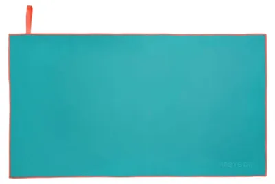 Obrázek produktu pro Meteor - ručník, jednobarevný PP4704 (M) (modrý)