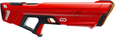 Zdjęcie produktu dla SpyraGo Red