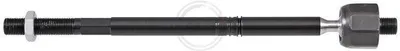 Produktbild von A.B.S. 240824 Axialgelenk Spurstange für LAND ROVER Range Rover Sport (L494)