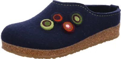 Obrázok produktu pre Hafling - KANON GRIZZLY - blau