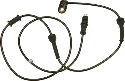 Produktbild von TRW ABS Sensor Raddrehzahl Vorne Rechts für FIAT BRAVO I (182) GBS2051