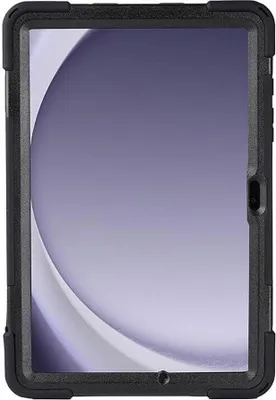 Produktbild von Mobilis all in Case for Galaxy Tab Active3 8" +Shoulderstrap