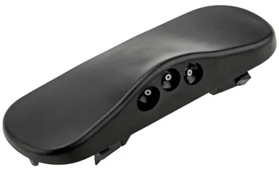 Image de Buse d'eau de lavage, nettoyage des vitres