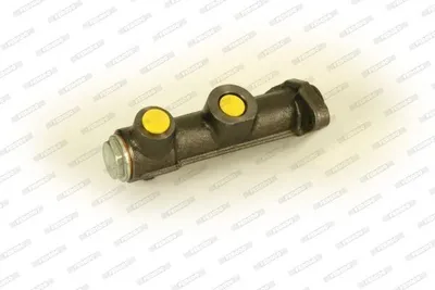Produktbild von FERODO FHC5047 Kupplungsgeberzylinder