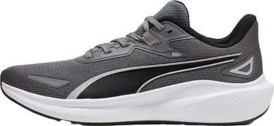 Obrázek produktu pro Běžecká obuv Puma 379437-23 pro Unisex