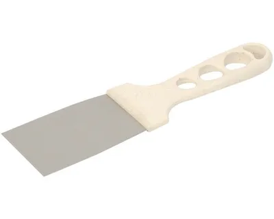 Produktbild von Edelstahlspachtel 60 Eco Line - Kb 2662