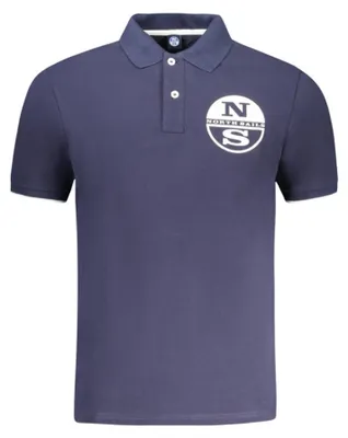 Zdjęcie produktu dla North Sails Koszulki 995014000bl08023xl, Rozmiar: 164