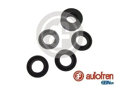 Produktbild von AUTOFREN SEINSA Reparatursatz Hauptbremszylinder D1326 22mm