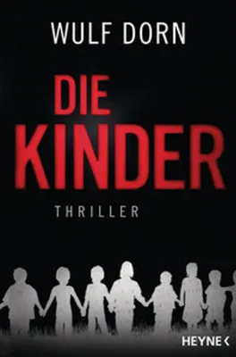 Obrázek produktu pro Die Kinder