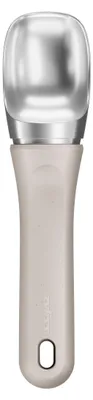 Immagine prodotto di Zyliss Eisportionierer natur beige