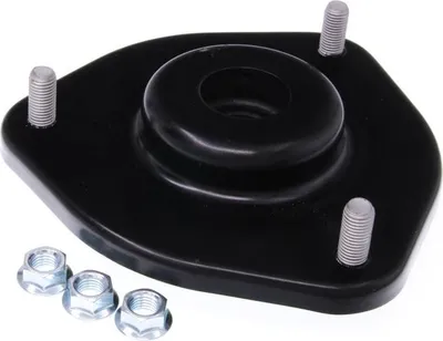 Produktbild von MAXGEAR 72-7143 Reparatursatz Federbeinstützlager Vorne für VOLVO V40 Kombi (645) S40 I (644)