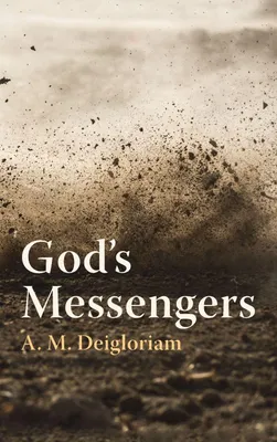 Produktbild von God's Messengers