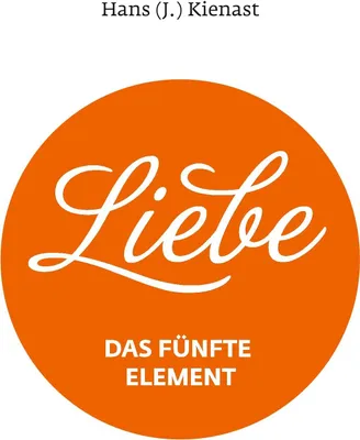 Produktbild von Liebe