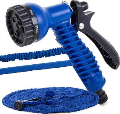 Obrázok produktu pre Verk Magic Hose Flexibilná hadica 20-60 m