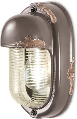 Immagine prodotto di VINTAGE C292, Applique, Ferroluce