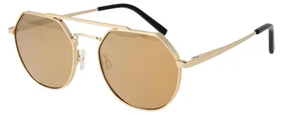 Immagine prodotto di Serengeti Mod. Ss533003 Shelby
