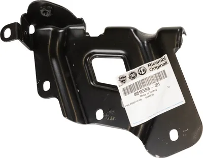 Produktbild von Halter für die Traverse vorne rechts 51826996