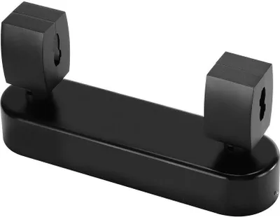 Zdjęcie produktu dla Podajnik Shortbox do Easytec II czarny