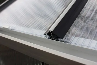 Zdjęcie produktu dla Ochrona przed wiatrem 2500/3000/3800/4400 HKP 4 mm