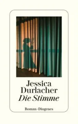 Productafbeelding van Die Stimme
