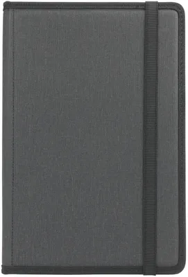 Obrázek produktu pro Mobilis 051004, Folio, Microsoft, Surface Pro 2017/4, 31,2 cm (12.3"), 450 g