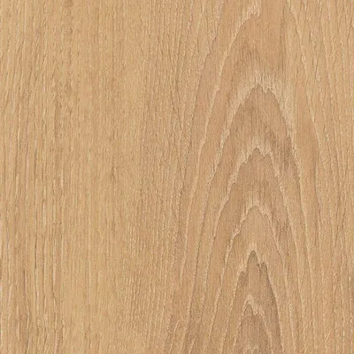 Zdjęcie produktu dla Płytki CASA39 o wyglądzie drewna  20x120 cm Casalgrande Padana Englishwood