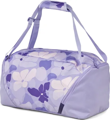 Produktbild von Satch Lilac Blossom - Sporttasche