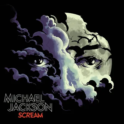 Zdjęcie produktu dla Sony Music Michael Jackson - Scream, CD, Pop, CD, Michael Jackson, Nośnik fizyczny, Dla dorosłych i dzieci, 1 dysków