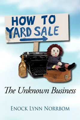 Produktbild von How to Yard